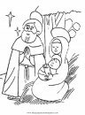 religiones/religione/nacimiento3.JPG