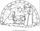 religiones/religione/nacimiento4.JPG