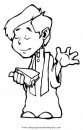 religiones/religione/pastor_4.JPG