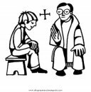 religiones/religione/pastor_6.JPG