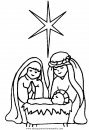 religiones/religione/religione_03.JPG