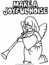 religiones/religione/religione_05.JPG