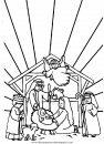 religiones/religione/religione_07.JPG