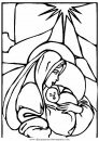 religiones/religione/religione_08.JPG