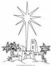religiones/religione/religione_12.JPG