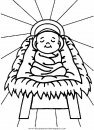 religiones/religione/religione_13.JPG