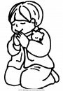 religiones/religione/religione_15.JPG