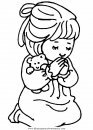 religiones/religione/religione_16.JPG