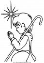 religiones/religione/religione_17.JPG