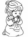 religiones/religione/religione_19.JPG