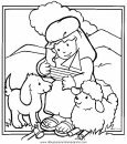 religiones/religione/religione_21.JPG