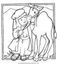 religiones/religione/religione_22.JPG