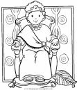 religiones/religione/religione_26.JPG