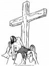 religiones/religione/religione_27.JPG