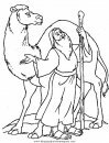 religiones/religione/religione_31.JPG