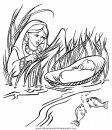 religiones/religione/religione_33.JPG