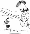 religiones/religione/religione_36.JPG