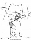 religiones/religione/religione_37.JPG