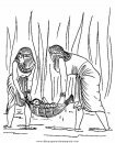 religiones/religione/religione_39.JPG