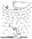 religiones/religione/religione_40.JPG