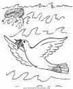 religiones/religione/religione_41.JPG