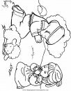 religiones/religione/religione_43.JPG