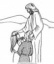 religiones/religione/religione_44.JPG