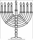 religiones/religione/religione_47.JPG