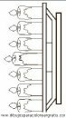 religiones/religione/religione_48.JPG