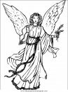 religiones/religione/religione_51.JPG
