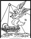 religiones/religione/religione_52.JPG