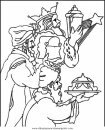 religiones/religione/religione_54.JPG