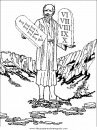 religiones/religione/religione_56.JPG