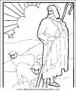 religiones/religione/religione_57.JPG
