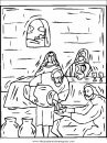 religiones/religione/religione_59.JPG