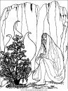 religiones/religione/religione_60.JPG