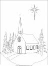 religiones/religione/religione_61.JPG