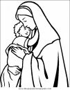 religiones/religione/religione_62.JPG