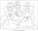 religiones/religione/religione_66.JPG