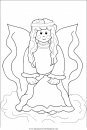 religiones/religione/religione_68.JPG
