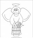 religiones/religione/religione_69.JPG