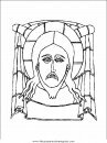 religiones/religione/religione_71.JPG