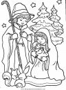 religiones/religione/religione_74.JPG