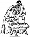 religiones/religione/religione_75.JPG