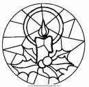 religiones/religione/religione_77.JPG