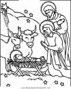 religiones/religione/religione_78.JPG