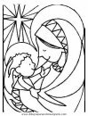 religiones/religione/religione_79.JPG
