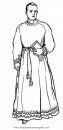 religiones/religione/sacerdote_1.JPG