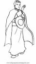 religiones/religione/sacerdote_3.JPG
