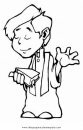 religiones/religione/sacerdote_4.JPG
